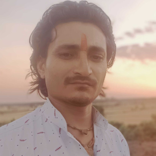 praveen Kumar g. profile photo