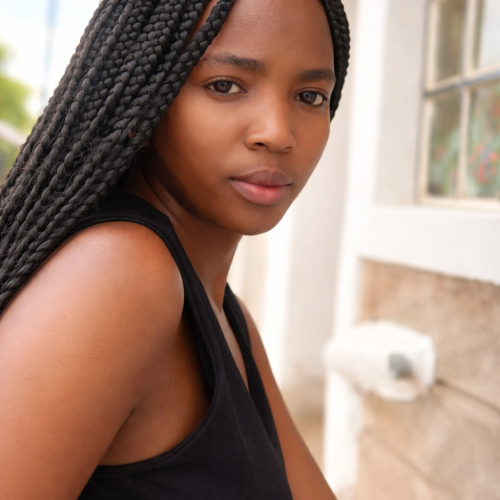 Marion M. profile photo