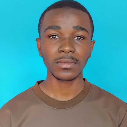 Ismail M. profile photo