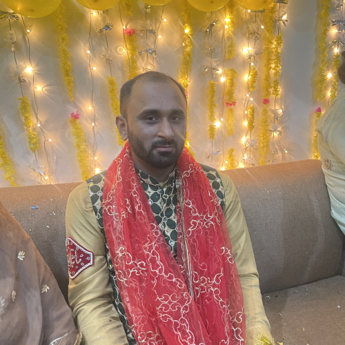 Mahee U. profile photo