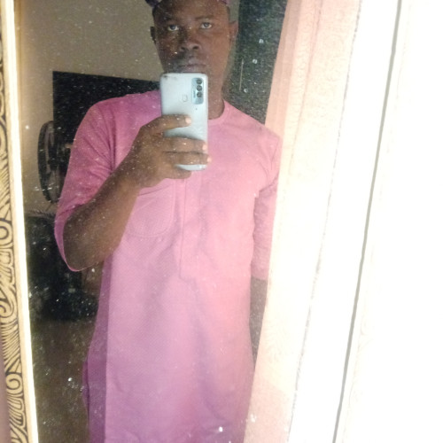 Olasode  K. profile photo