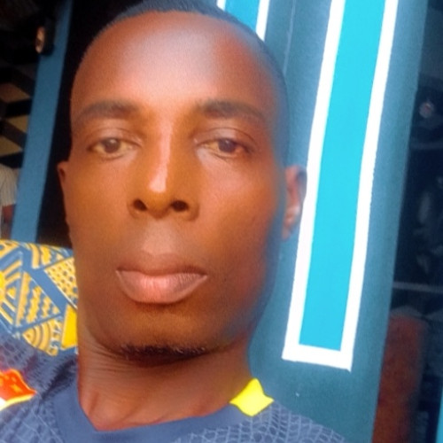 Zeliroud  G. profile photo