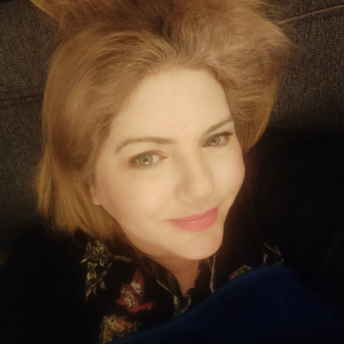 Fatima L. profile photo