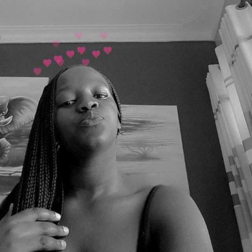 Kemigisha D.