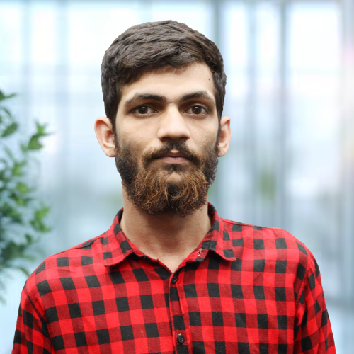 Eddy  C. profile photo