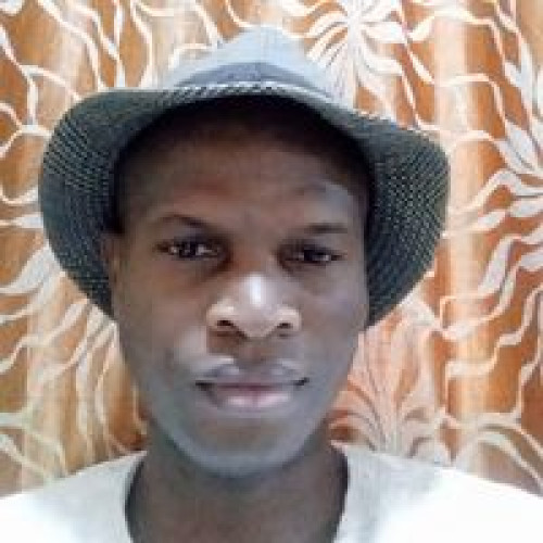 Osatogbe S. profile photo