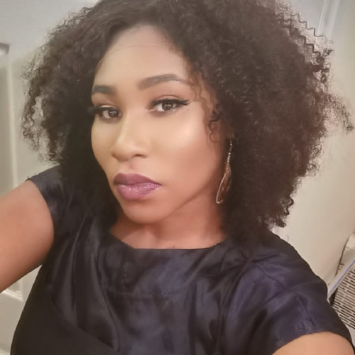 Ch3rry A. profile photo