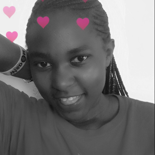 Karen  J. profile photo