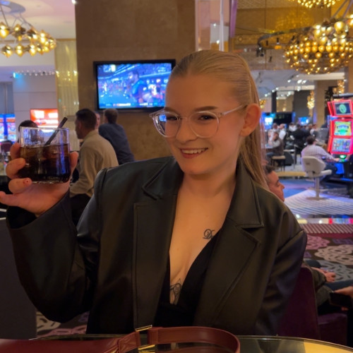 Rose J. profile photo