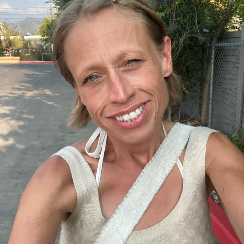 Stephanie F. profile photo