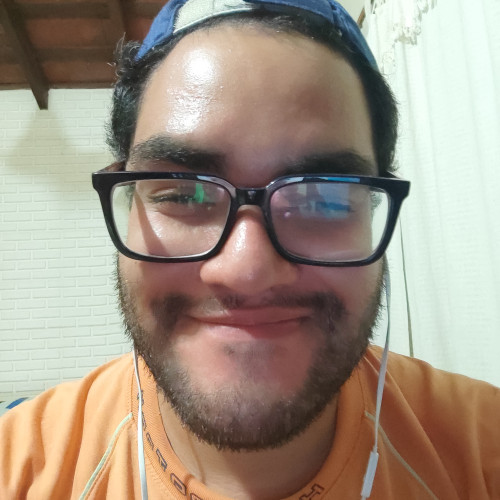 Daniel M. profile photo