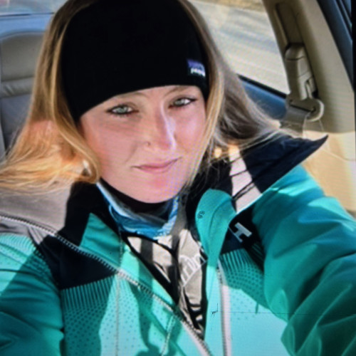 Jamie K. profile photo
