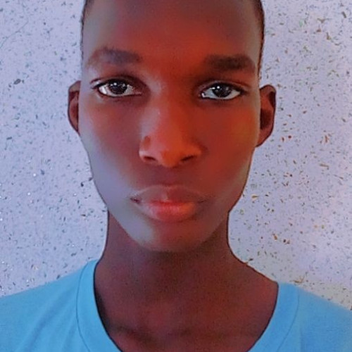 Usman H. profile photo