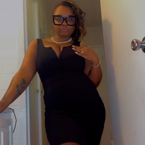 jordan d. profile photo