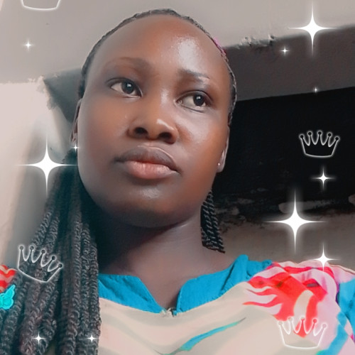 Monica S. profile photo