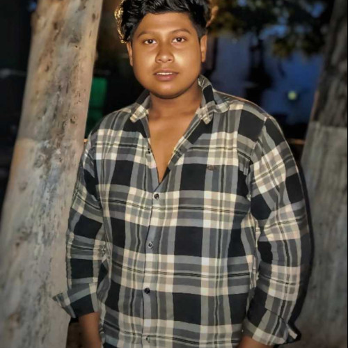 Raj K. profile photo