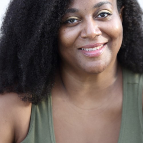 Janette C.