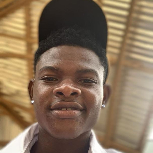 Enyioma  E.