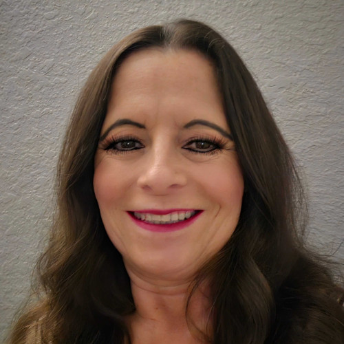 Donna E. profile photo