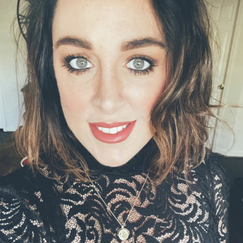 Sarah E. profile photo