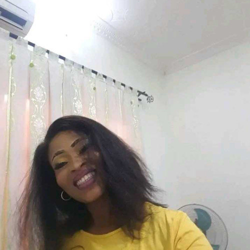 tochukwu c. profile photo