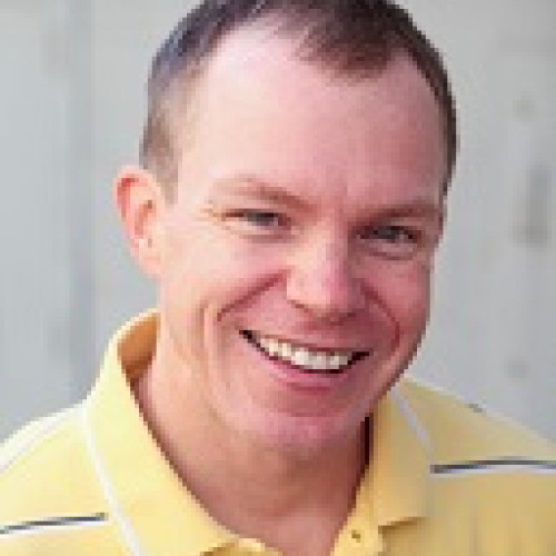 Jonathan M.