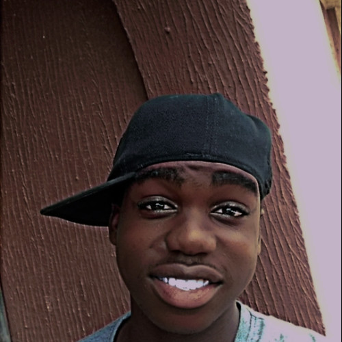 Levi M. profile photo