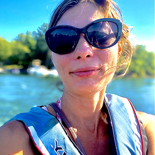 Katherine V. profile photo