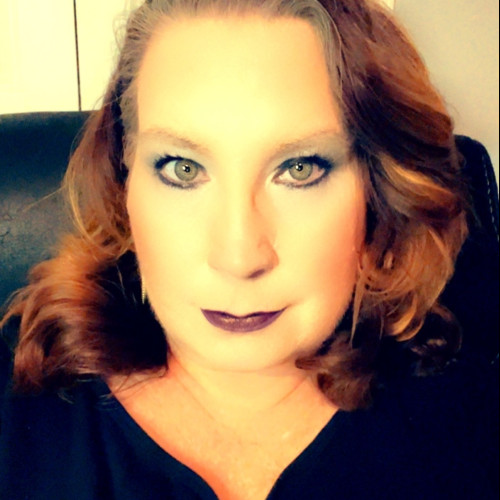 Cherry S. profile photo