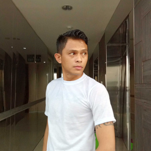 Eko M. profile photo