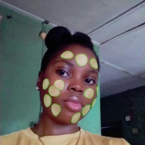 Abiodun o. profile photo