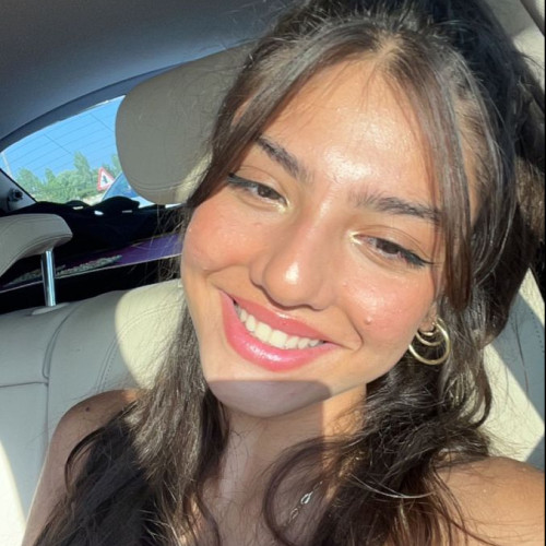 Bethany B. profile photo