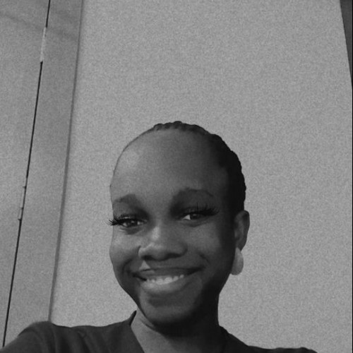 Grace  O. profile photo