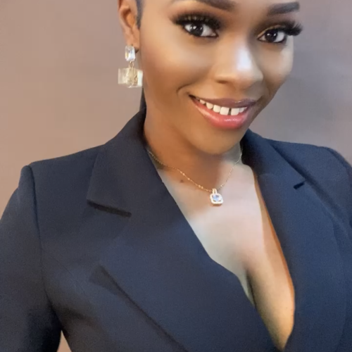 Juliet D. profile photo