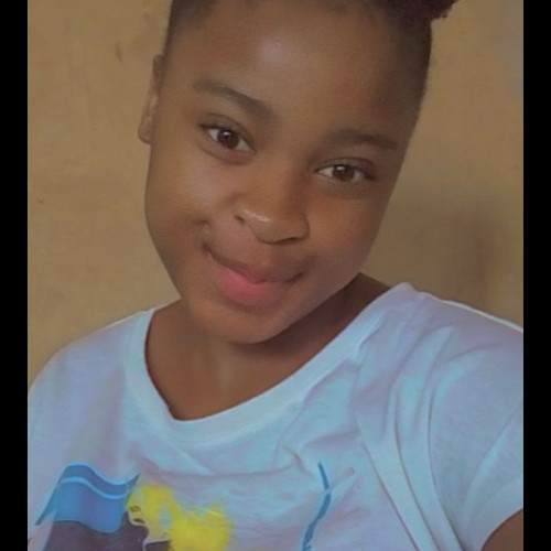 Kealeboga T. profile photo