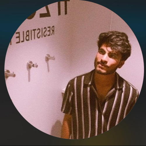 Tonny J. profile photo