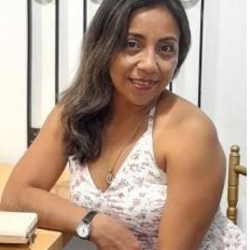 ROSARIO H.
