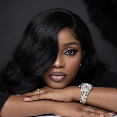 Abiodun O. profile photo