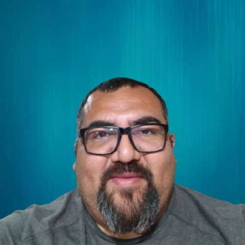 Israel  M. profile photo