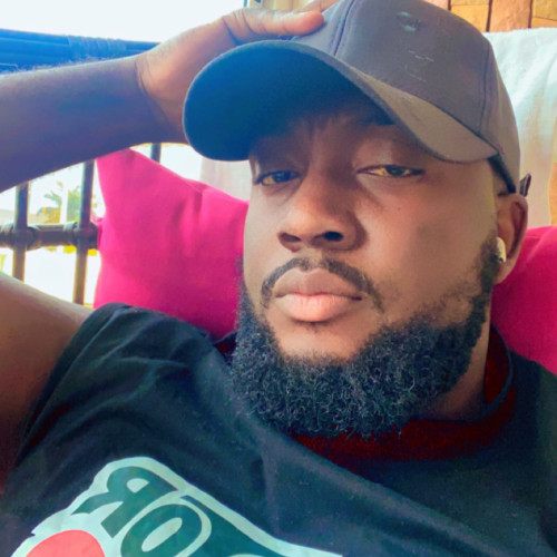 Ebeye  O. profile photo