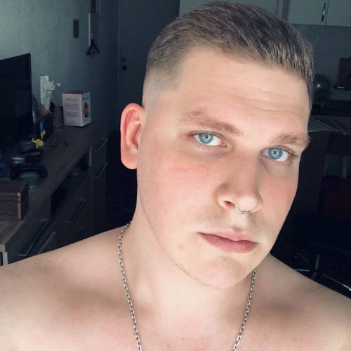 Gustavo F. profile photo