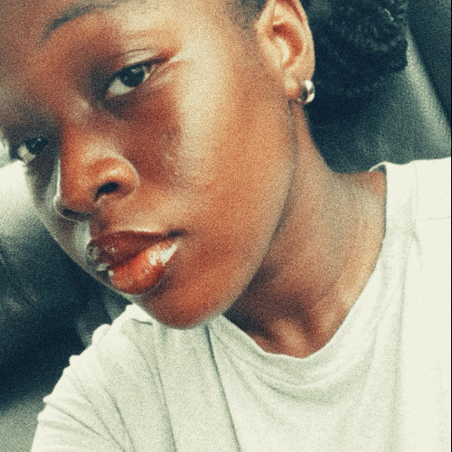 Abby U. profile photo