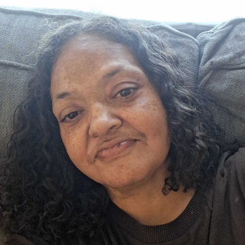 Latasha M. profile photo