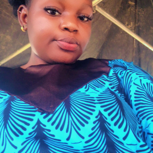 Adegoke J.