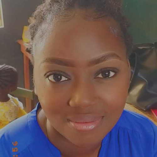 Oluwatomiwa O. profile photo