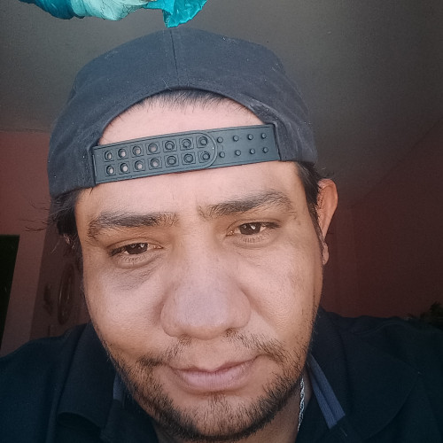 Joshua G. profile photo