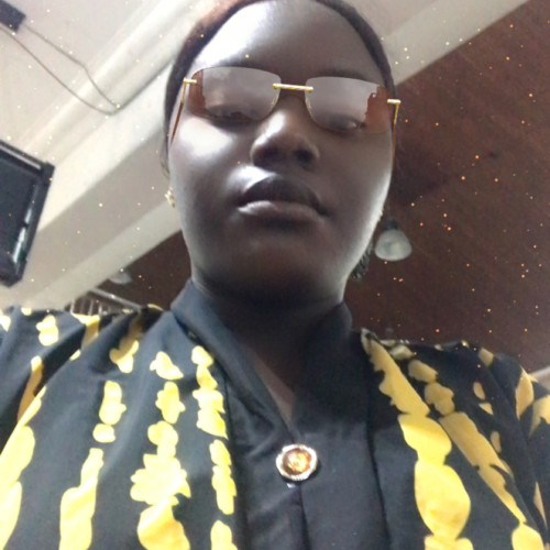 Winifred  O. profile photo