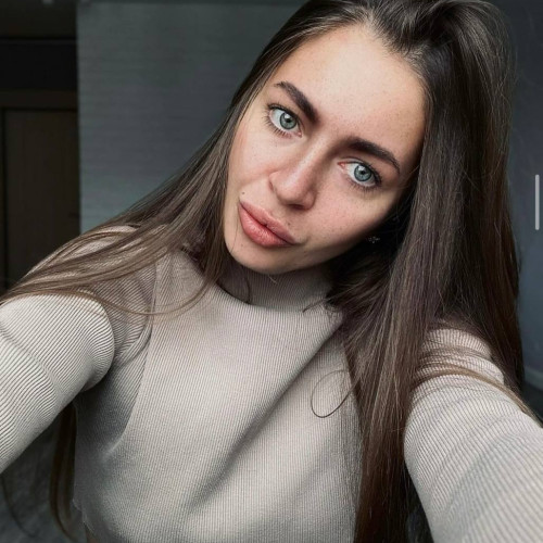 Christina  O. profile photo