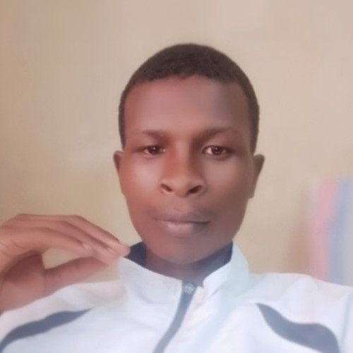 Vincent  M. profile photo