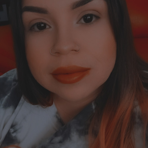 Angelica  C.